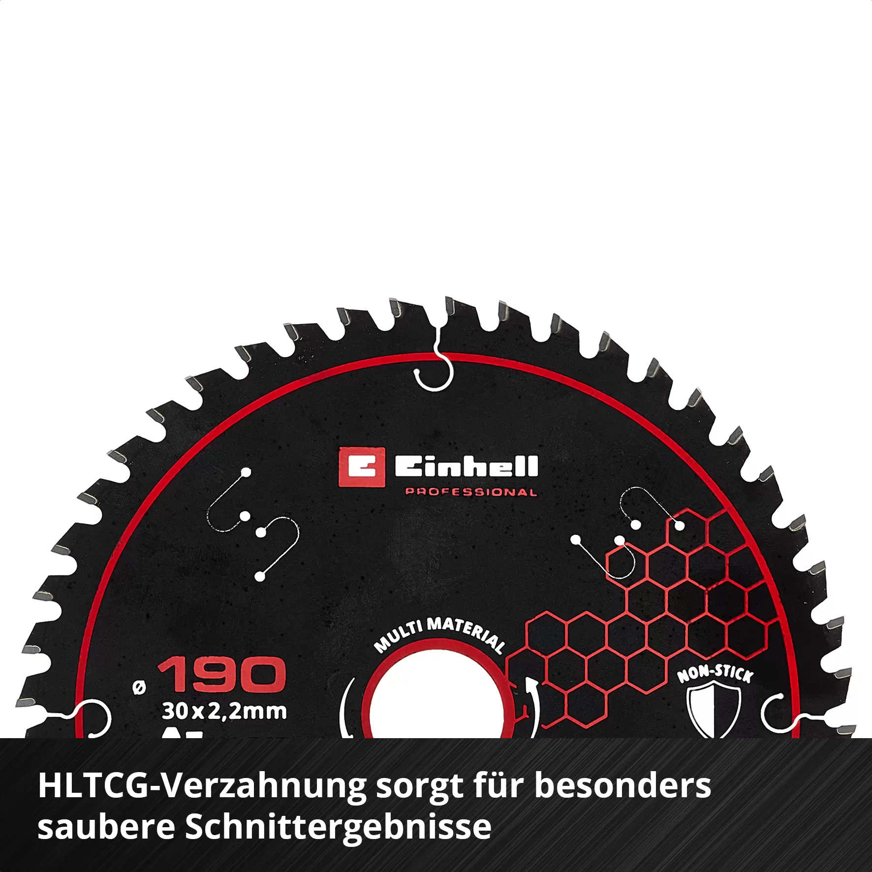 einhell-accessory-kwb-circular-saw-blades-49583412-detail_image-001