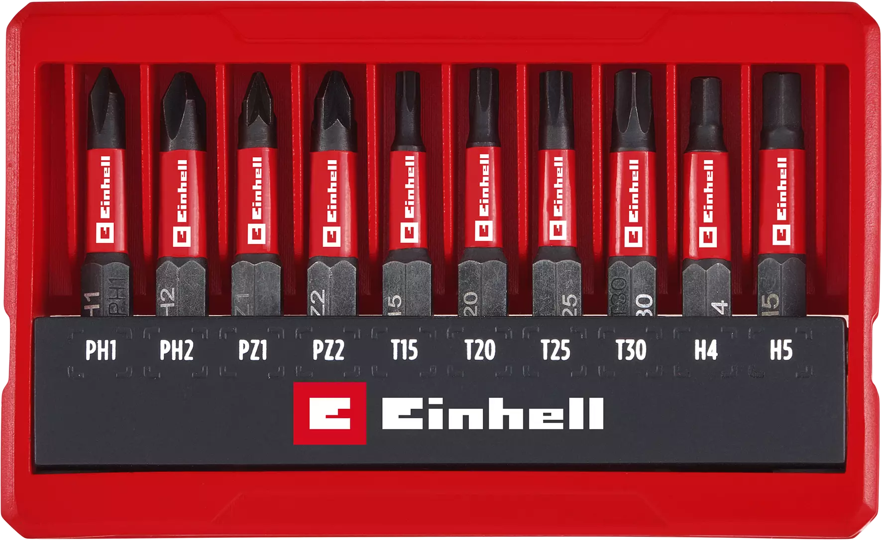 einhell-accessory-kwb-bitsets-49118653-example_usage-501