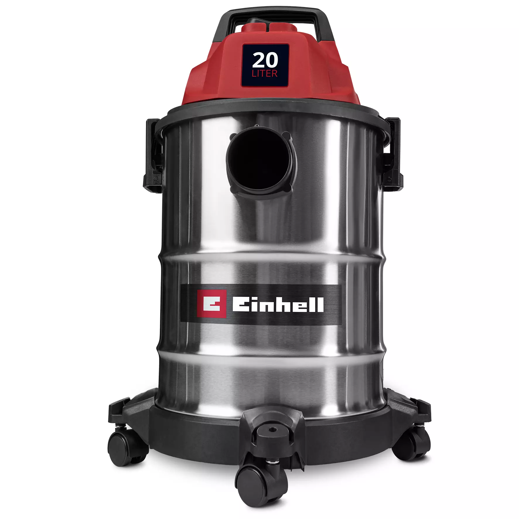 einhell-classic-wet-dry-vacuum-cleaner-elect-2347410-detail_image-002