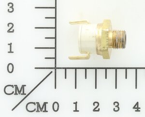 presure switch