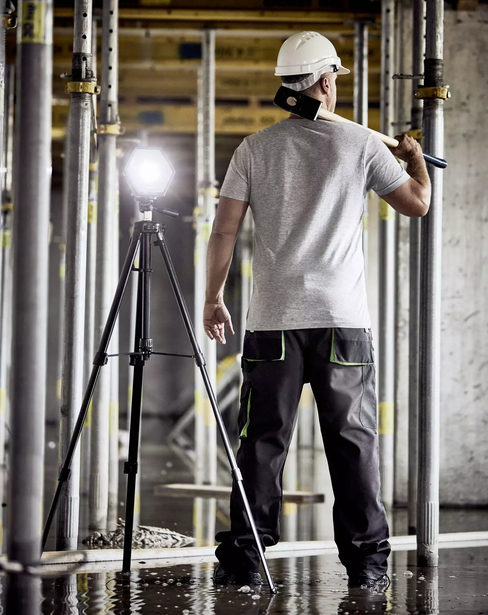 kwb-diy-surface-radiator-49948800-example_usage-201