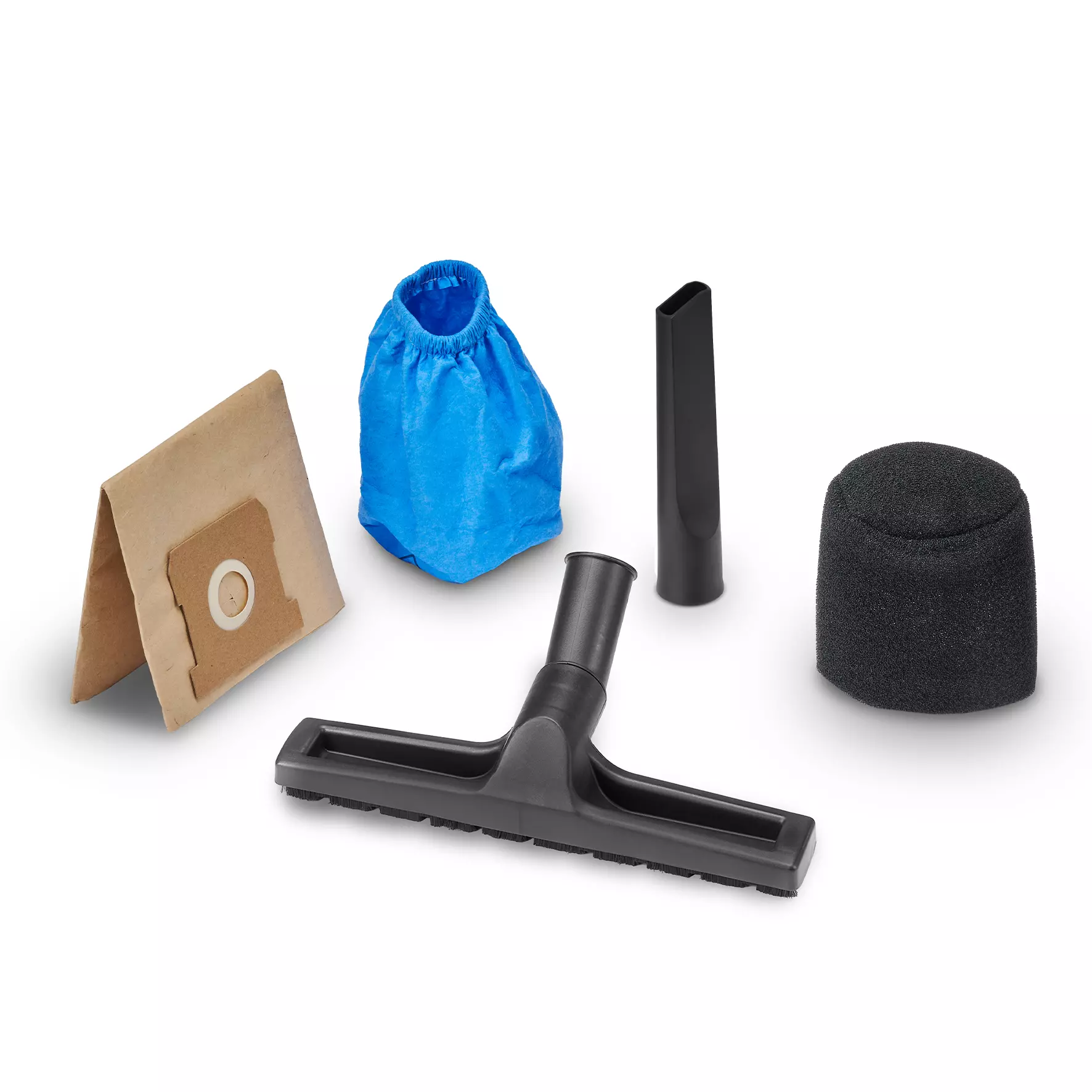 einhell-classic-wet-dry-vacuum-cleaner-elect-2347405-detail_image-002