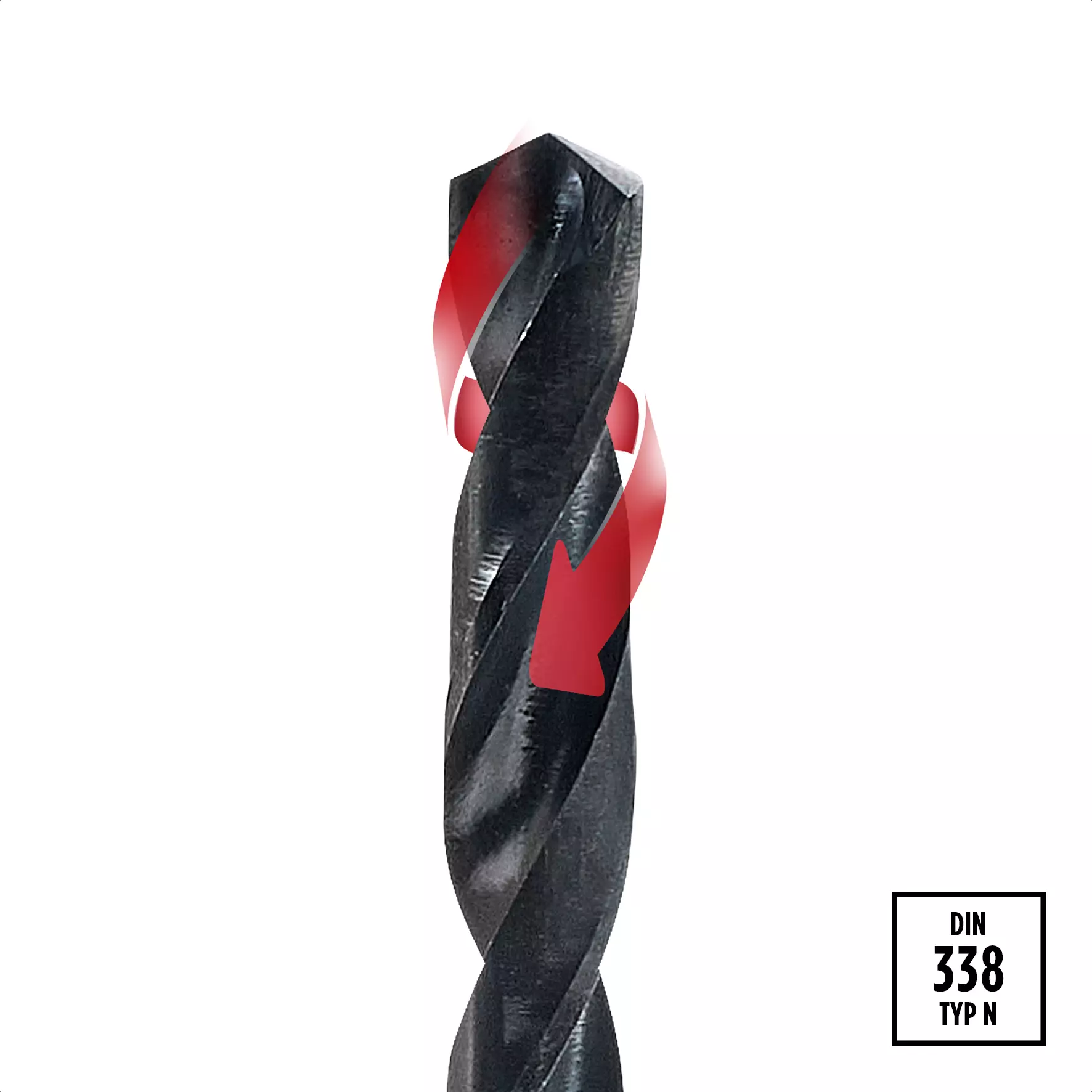 einhell-accessory-kwb-drill-sets-49423019-detail_image-004