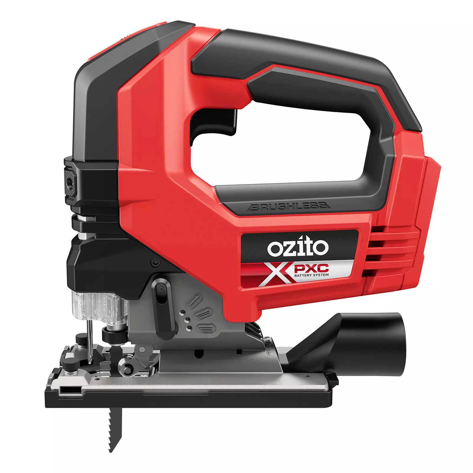 ozito-cordless-jig-saw-3000938-productimage-102