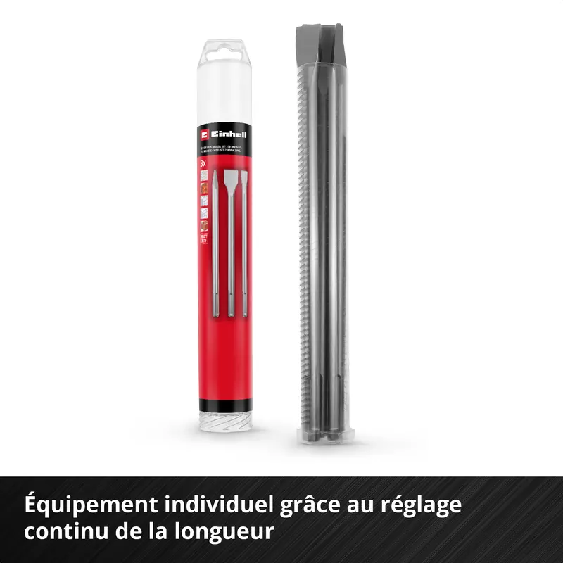 einhell-accessory-kwb-chisel-set-49190110-detail_image-006