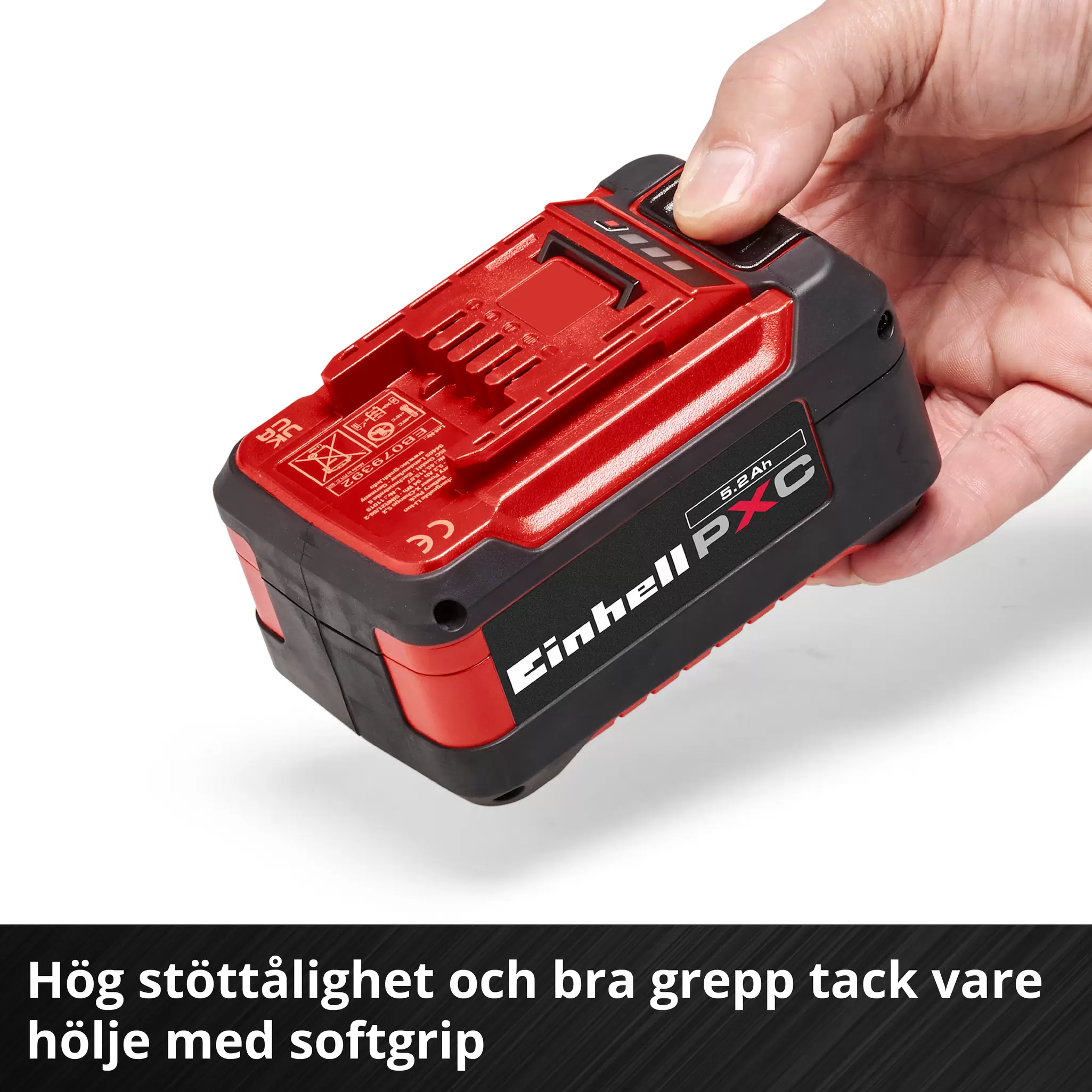 einhell-accessory-battery-4511437-detail_image-002