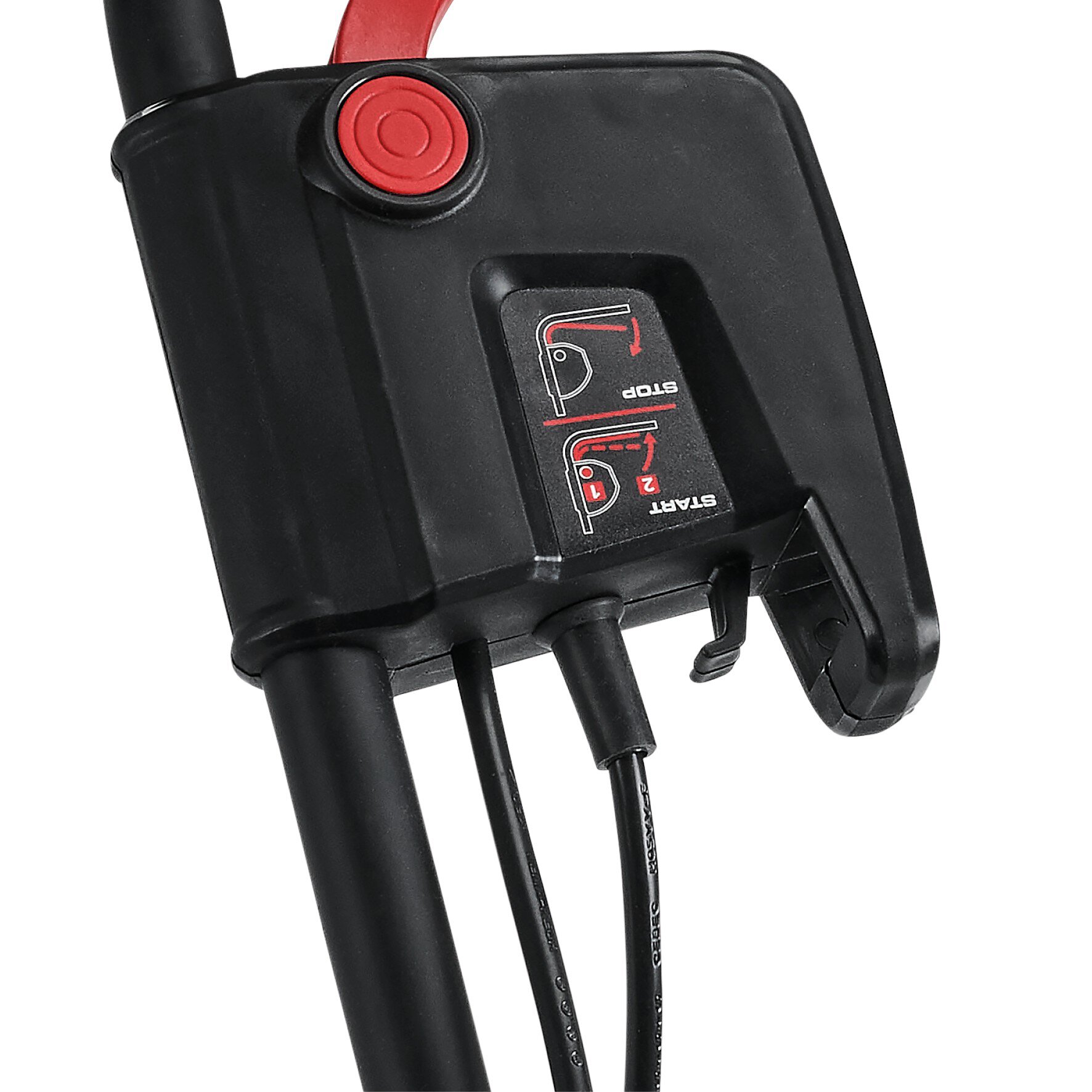 Lame Per Automower 310 315 315x Punte In Acciaio Inox Per Robot Tagliaerba Husqvarna Automower 310/315/315X – Nuove Punte In Acciaio Inox Per Husqvarna Automower 310 315 - Foto 4