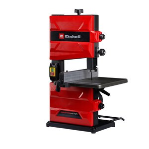 TC-SB 200/1