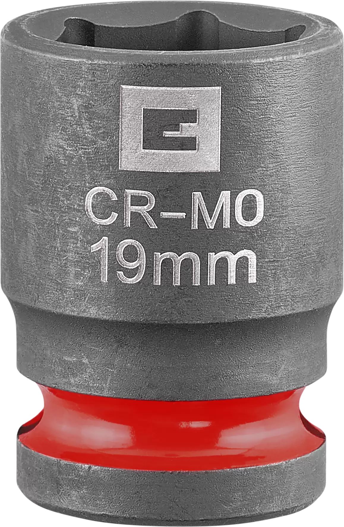 einhell-accessory-kwb-bits-49133230-productimage-101