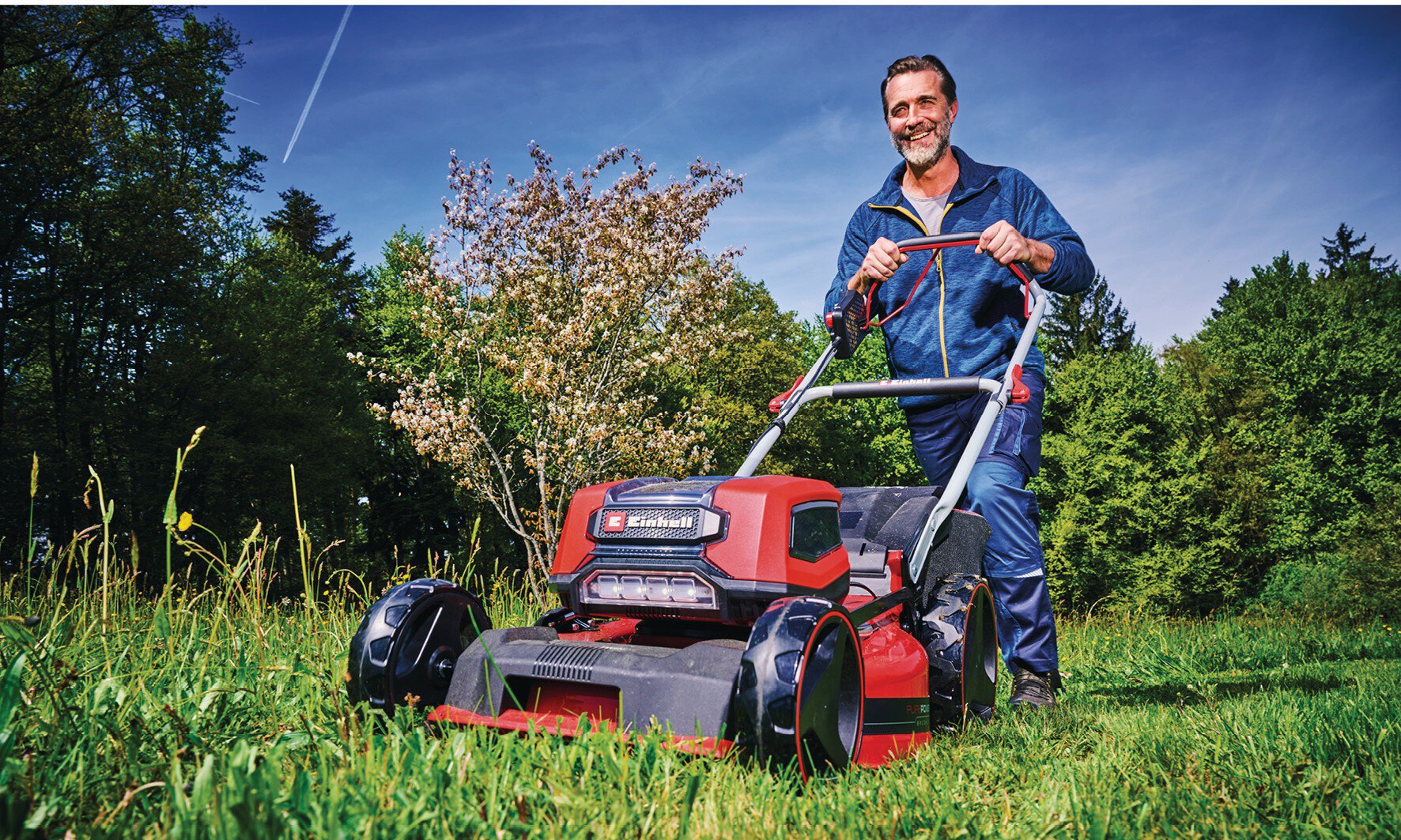 einhell-professional-cordless-lawn-mower-3413310-example_usage-001