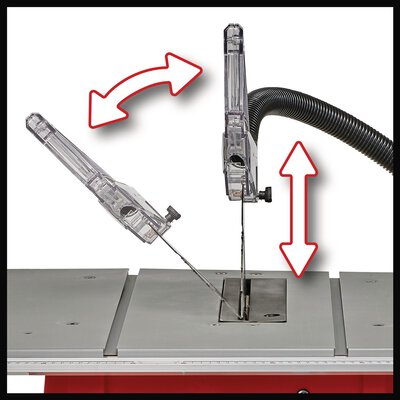 TC-TS 2025/2 U; EX; BR; 220V