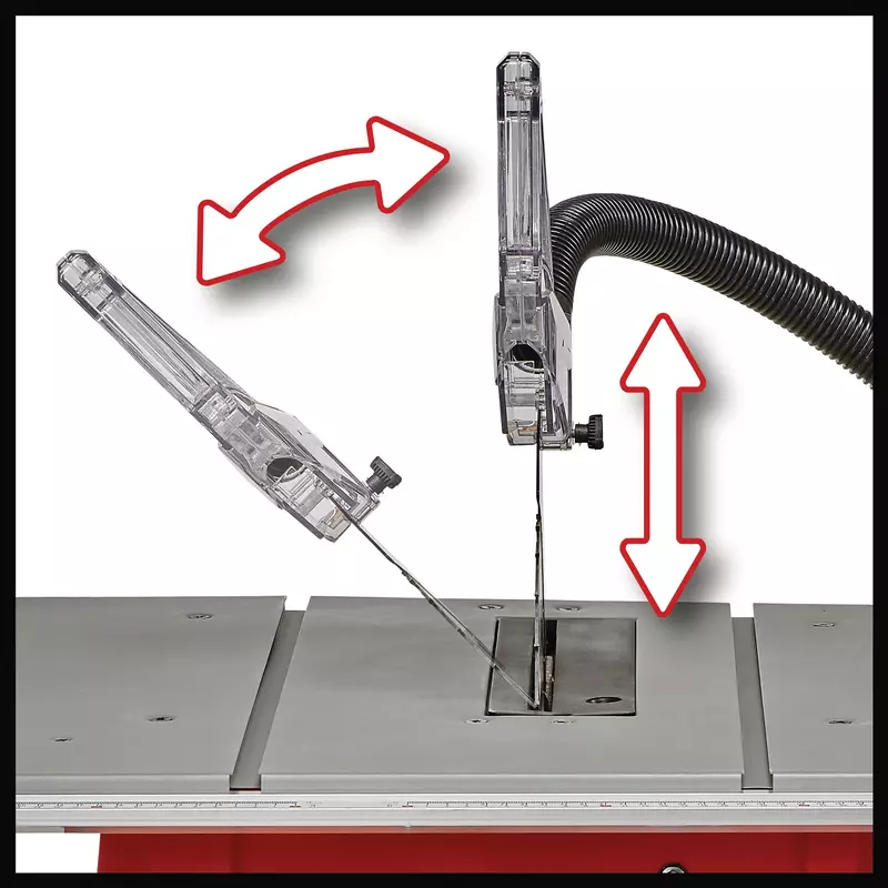 einhell-classic-table-saw-4340493-detail_image-003