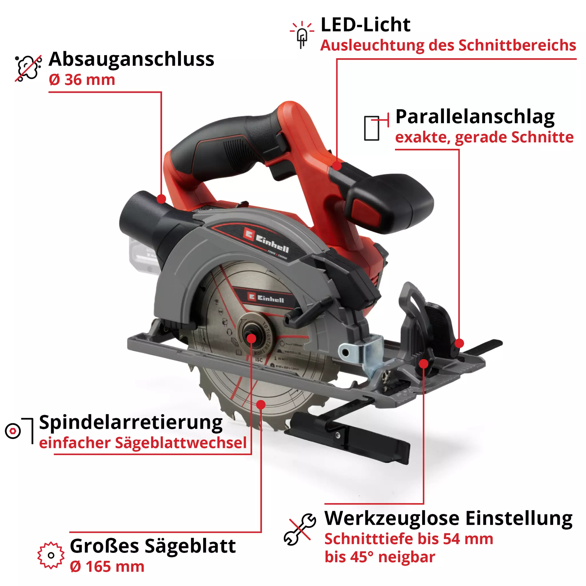 einhell-expert-power-tool-kit-4257244-detail_image-004