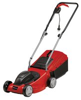 GC-EM 1232