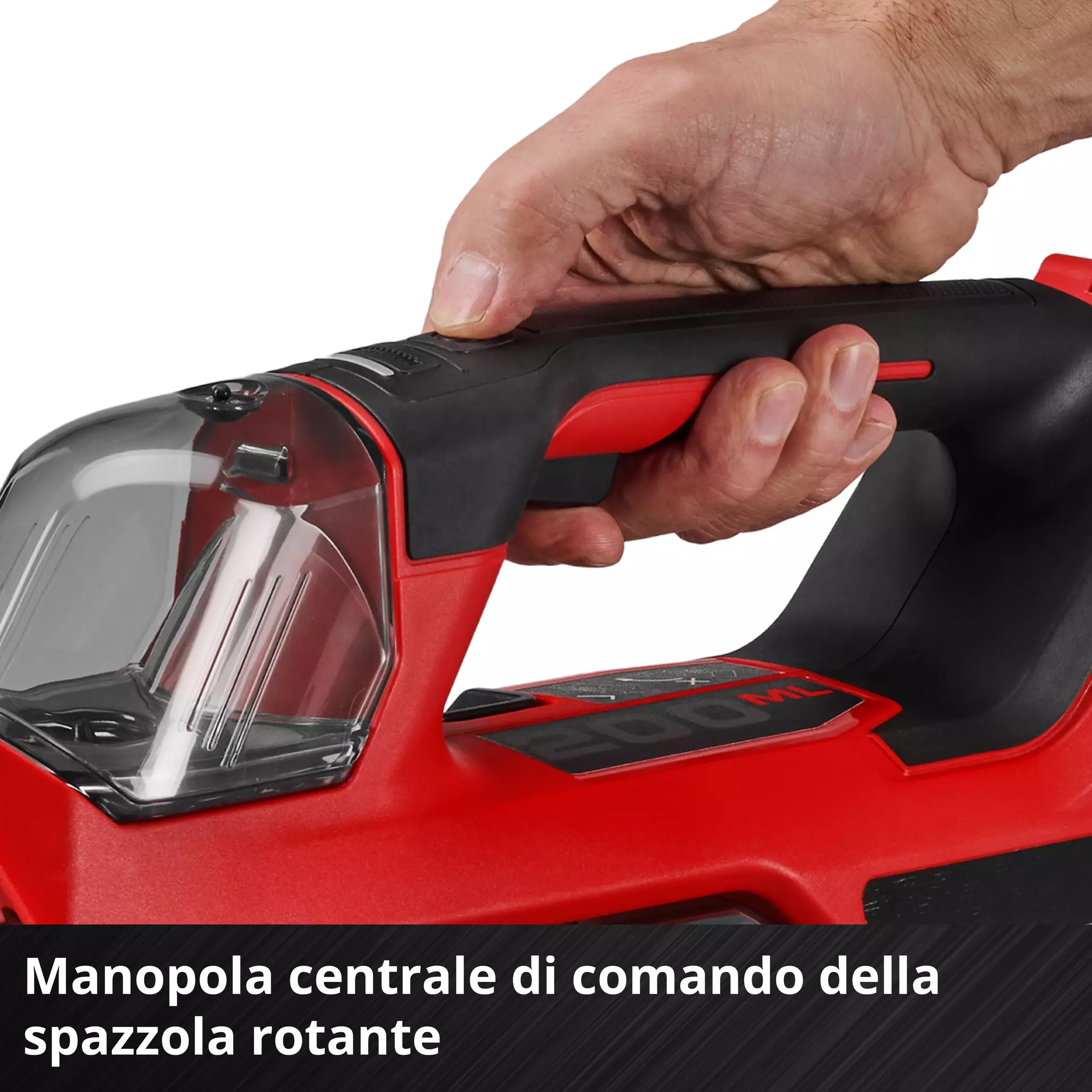 einhell-expert-cordless-spot-cleaner-3437130-detail_image-004