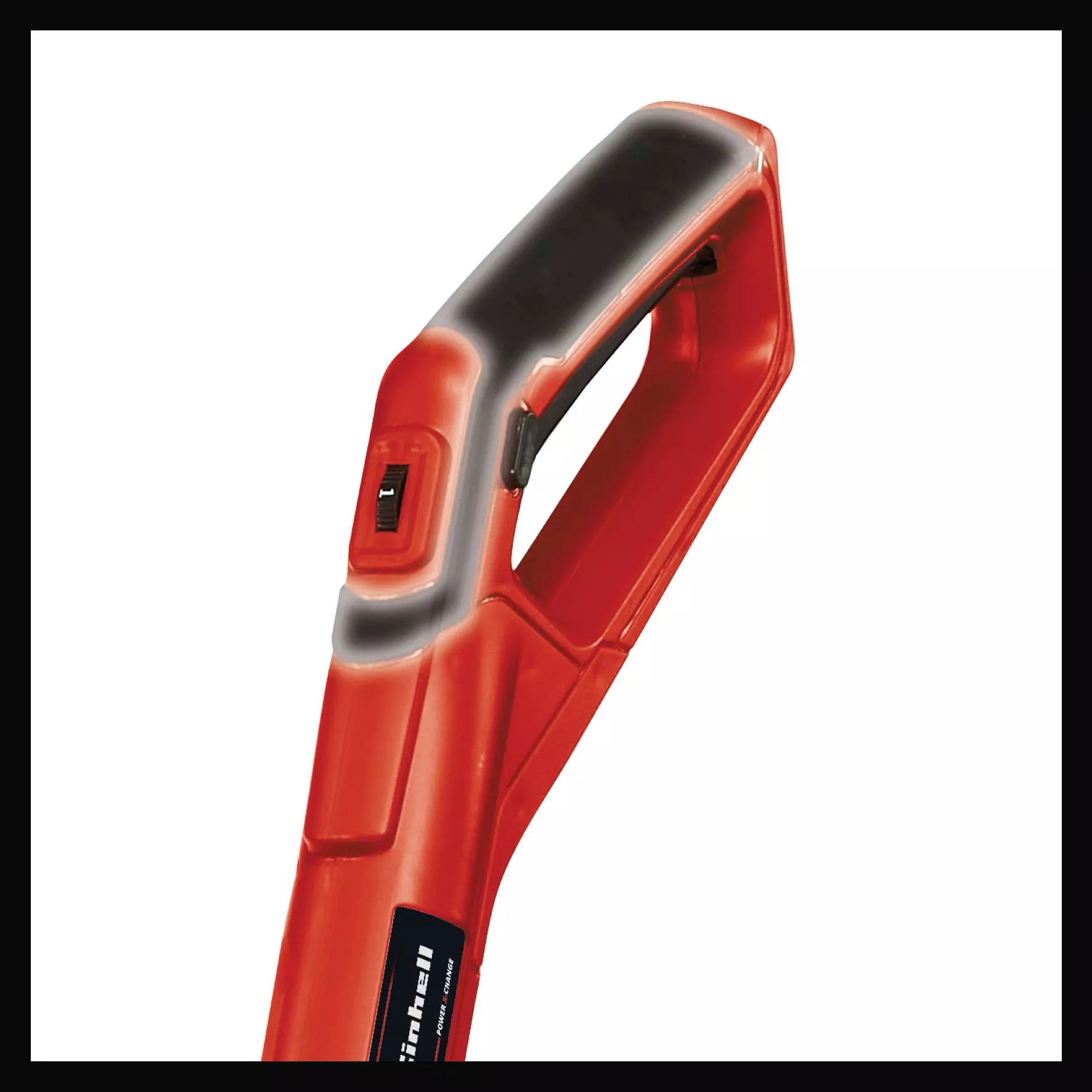 einhell-expert-cordless-snow-thrower-3417015-detail_image-007