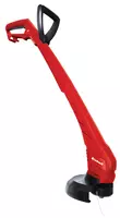 einhell-classic-electric-lawn-trimmer-3402052-productimage-001