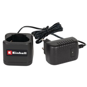 BT-AS 12 Li Kit