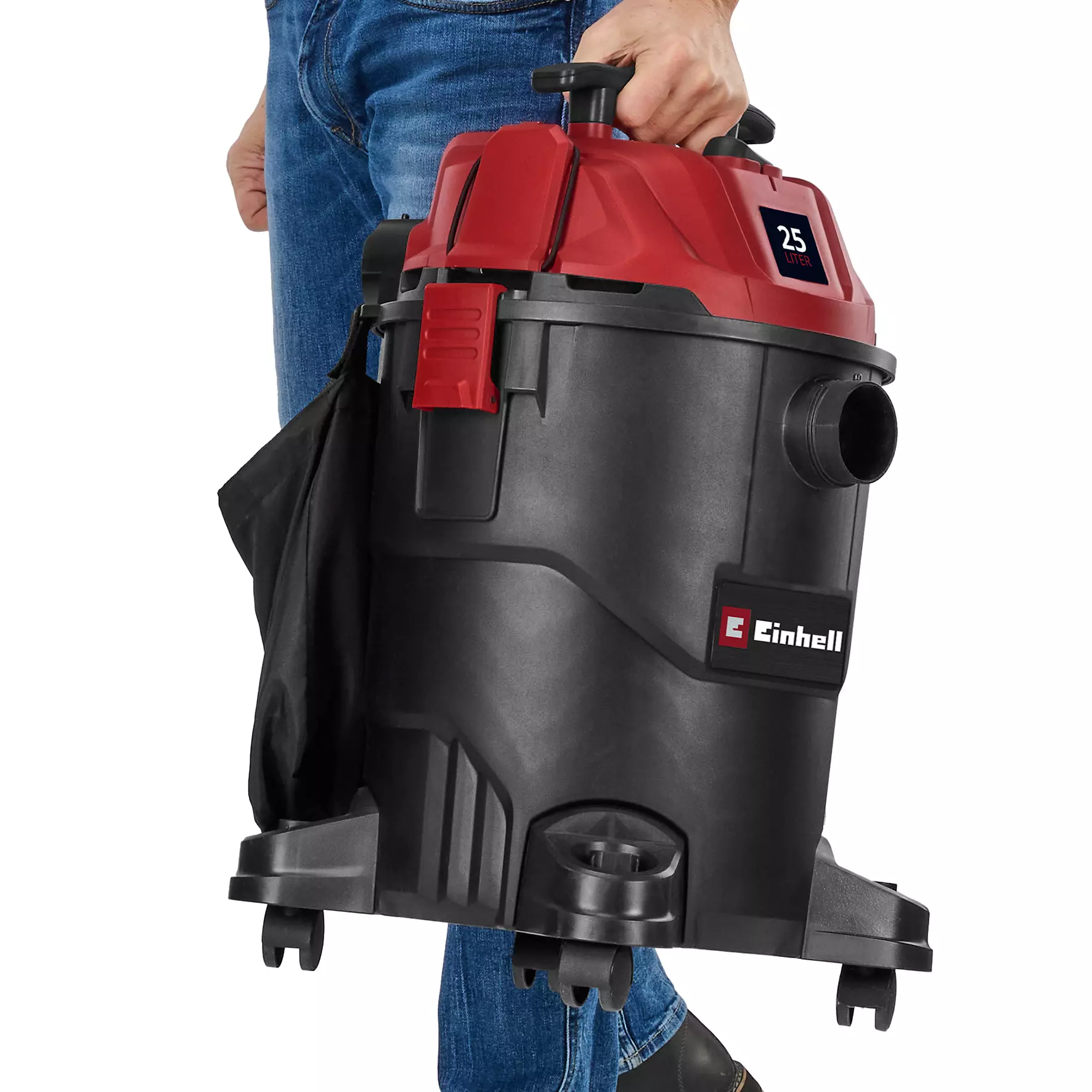 einhell-classic-wet-dry-vacuum-cleaner-elect-2347420-detail_image-003