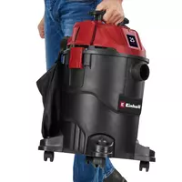 einhell-classic-wet-dry-vacuum-cleaner-elect-2347420-detail_image-003