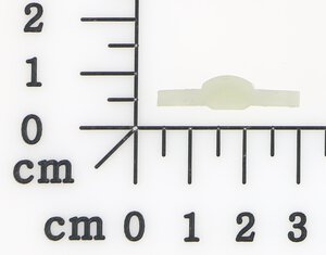 Zugentlastung