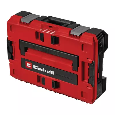 einhell-accessory-system-carrying-case-3001512-productimage-001
