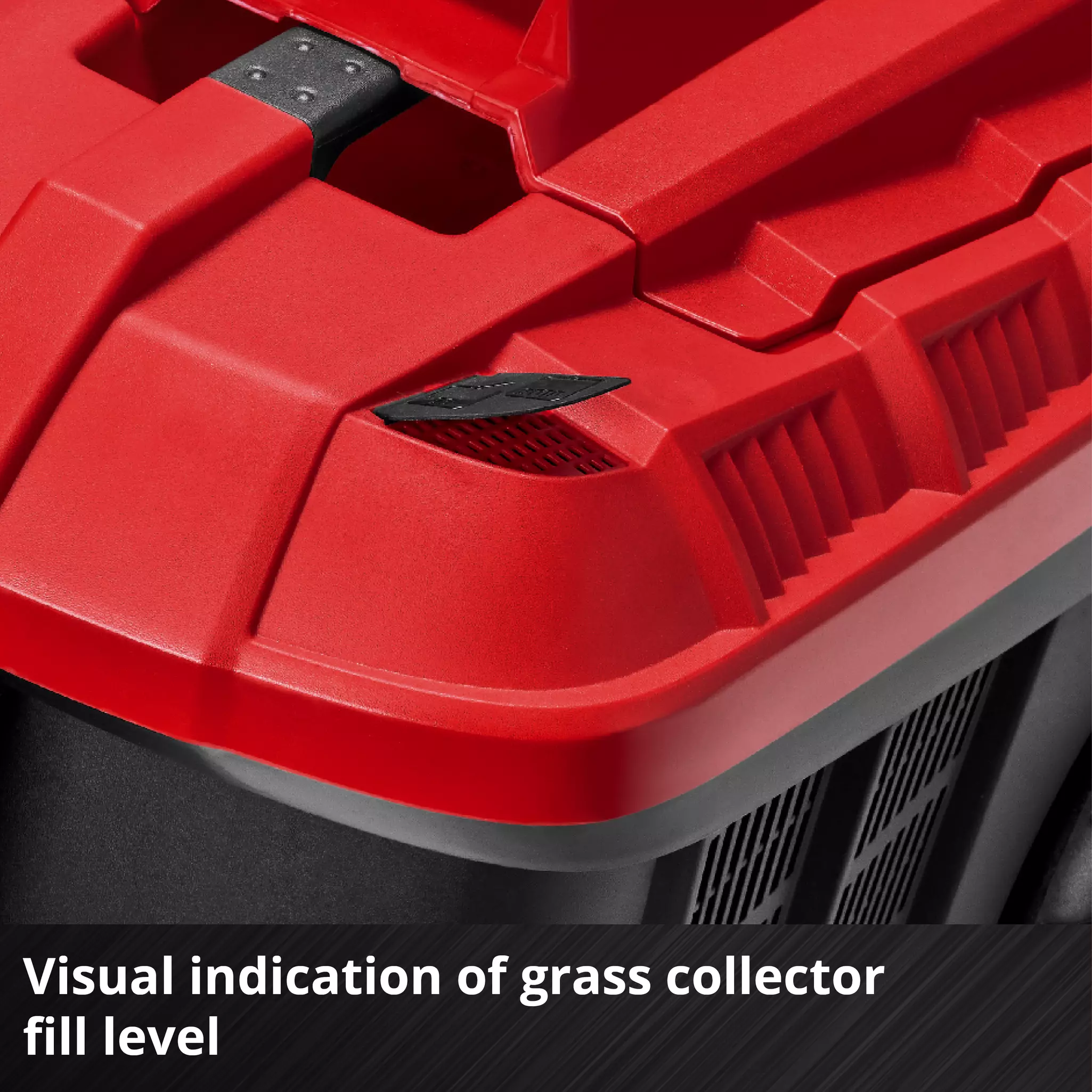 einhell-expert-cordless-lawn-mower-3413230-detail_image-003