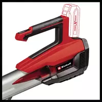 einhell-professional-cordless-leaf-blower-3433556-detail_image-001