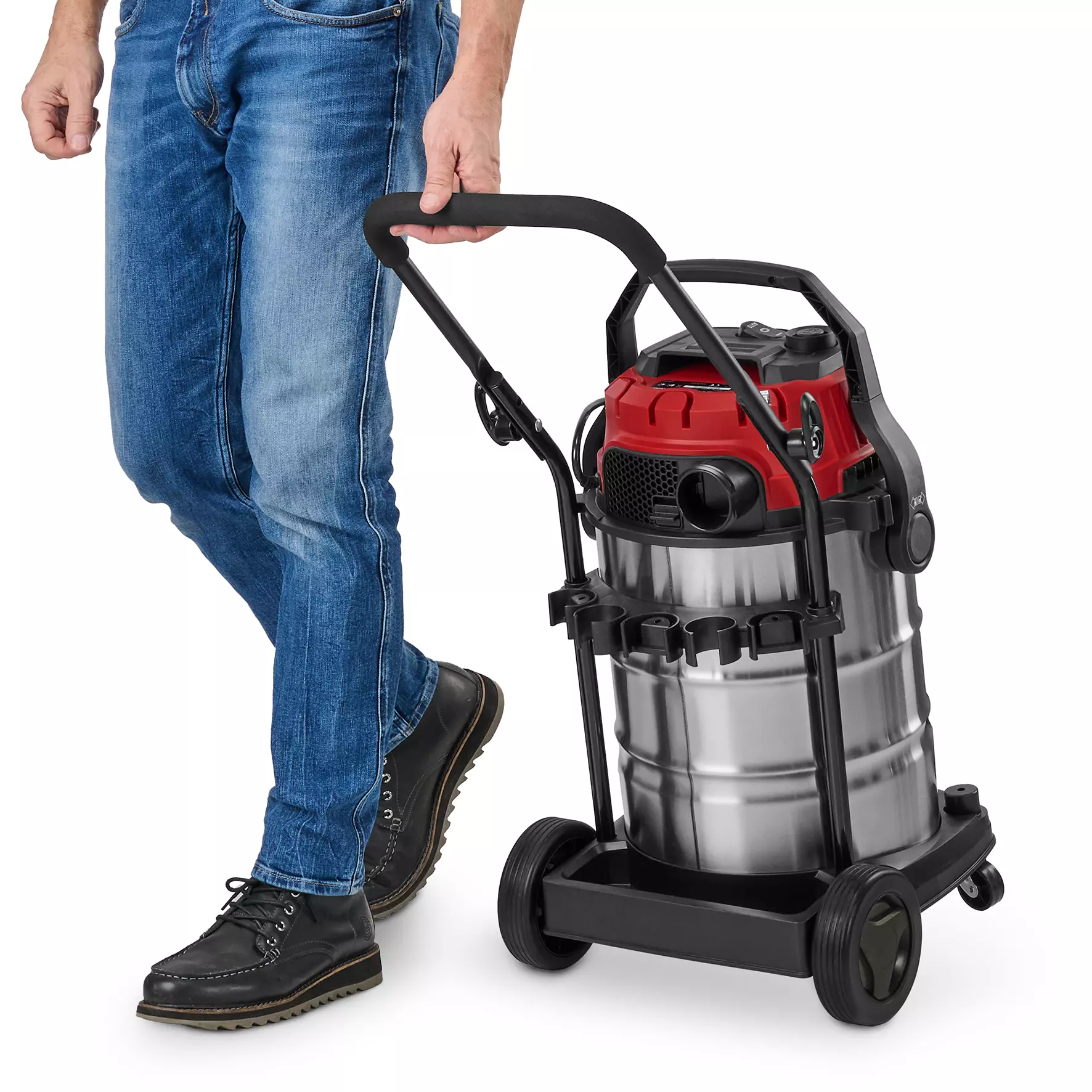 einhell-expert-wet-dry-vacuum-cleaner-elect-2347441-detail_image-004