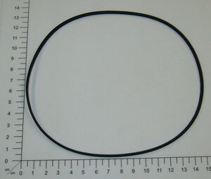 O-Ring