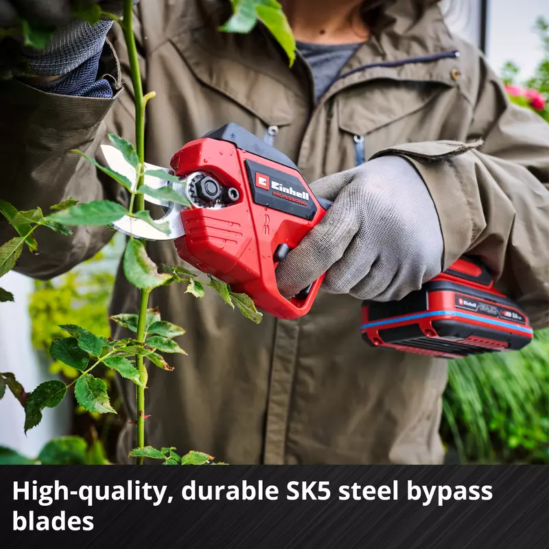 einhell-professional-cordless-pruning-shears-3408320-detail_image-004
