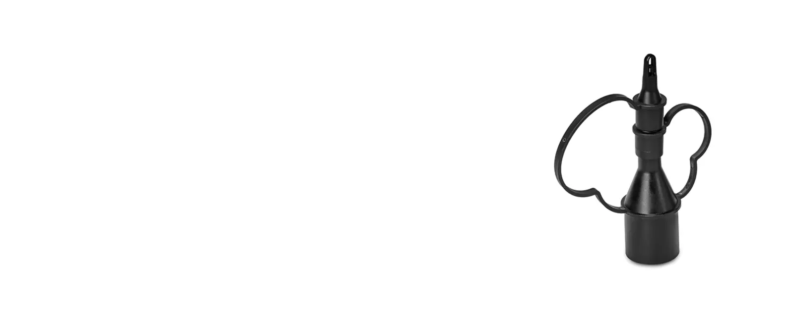 Адаптери для надування