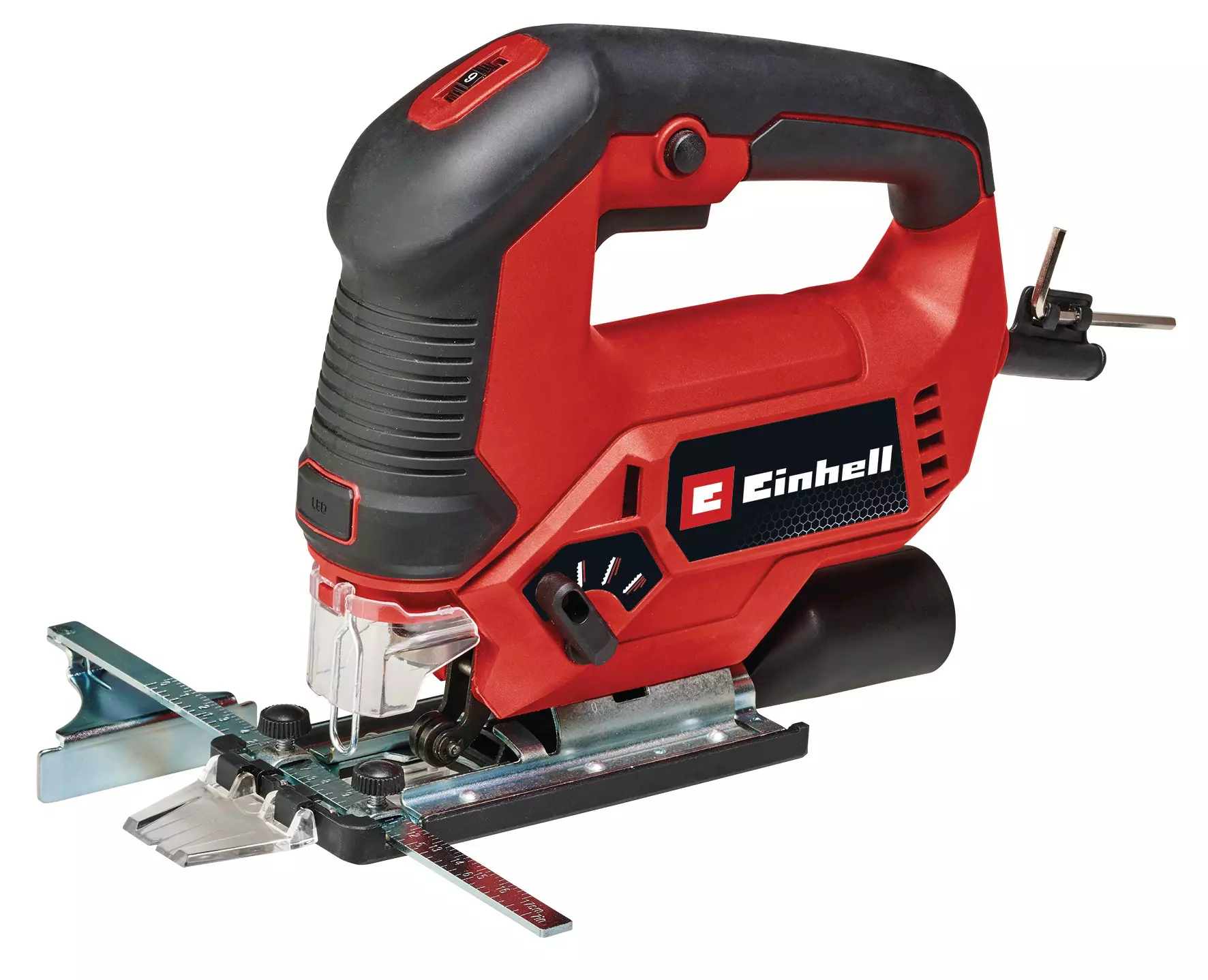 einhell-classic-jig-saw-4321165-productimage-001