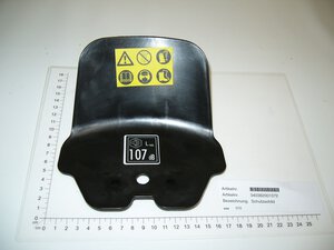 Schutzschild