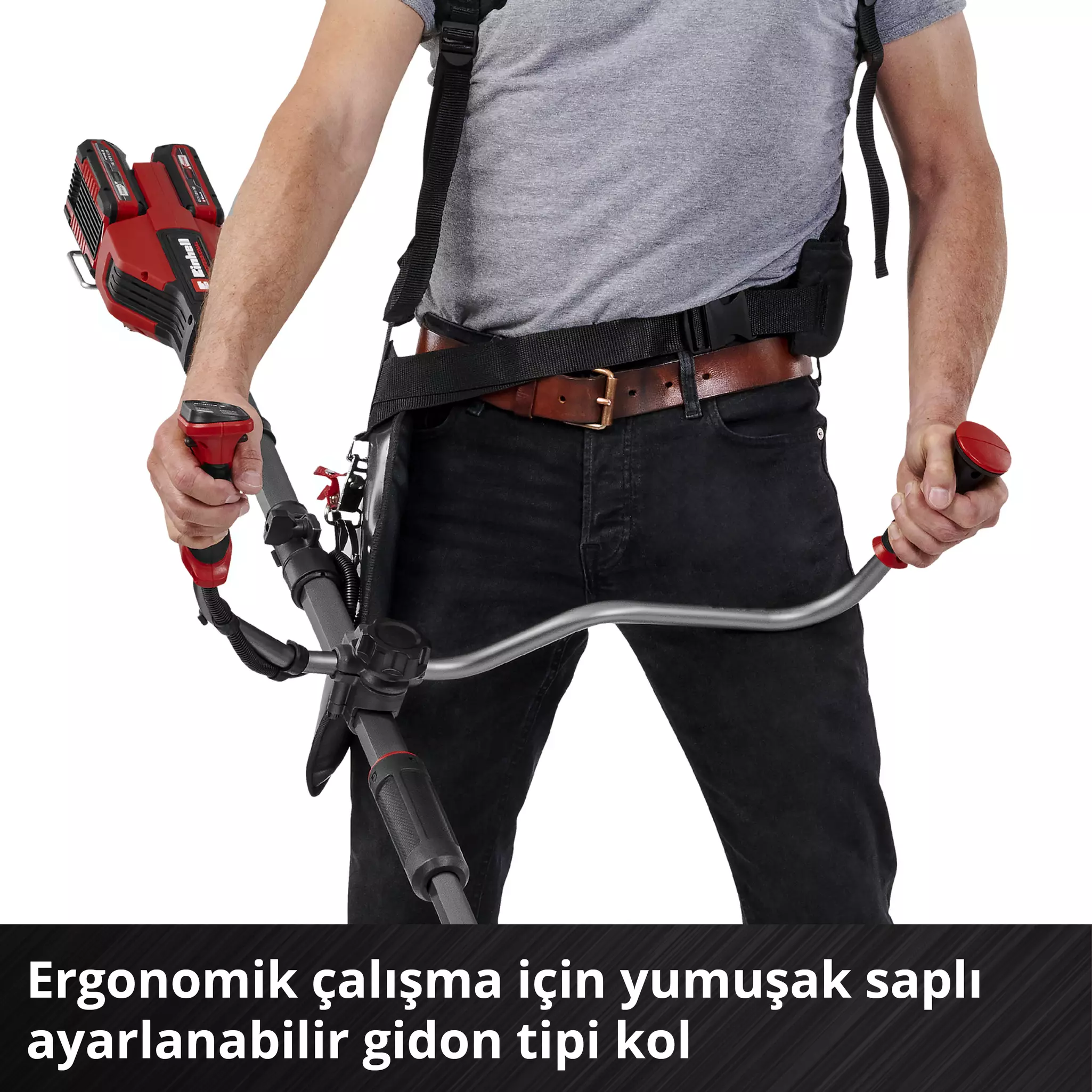 einhell-professional-cordless-scythe-3411340-detail_image-003