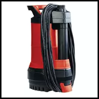 einhell-expert-rain-barrel-pump-4170425-detail_image-105