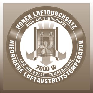 EH 2000