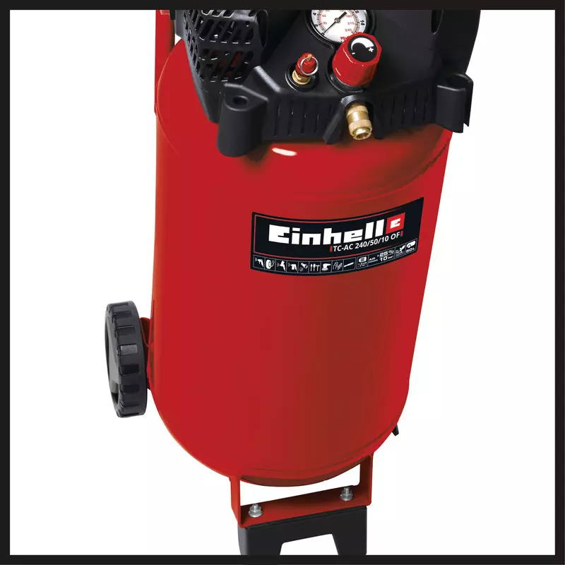 einhell-classic-air-compressor-4010408-detail_image-002