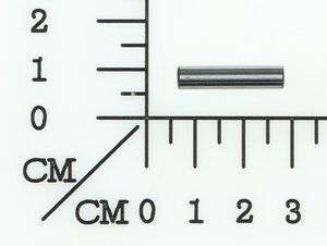 Mitnehmerstift