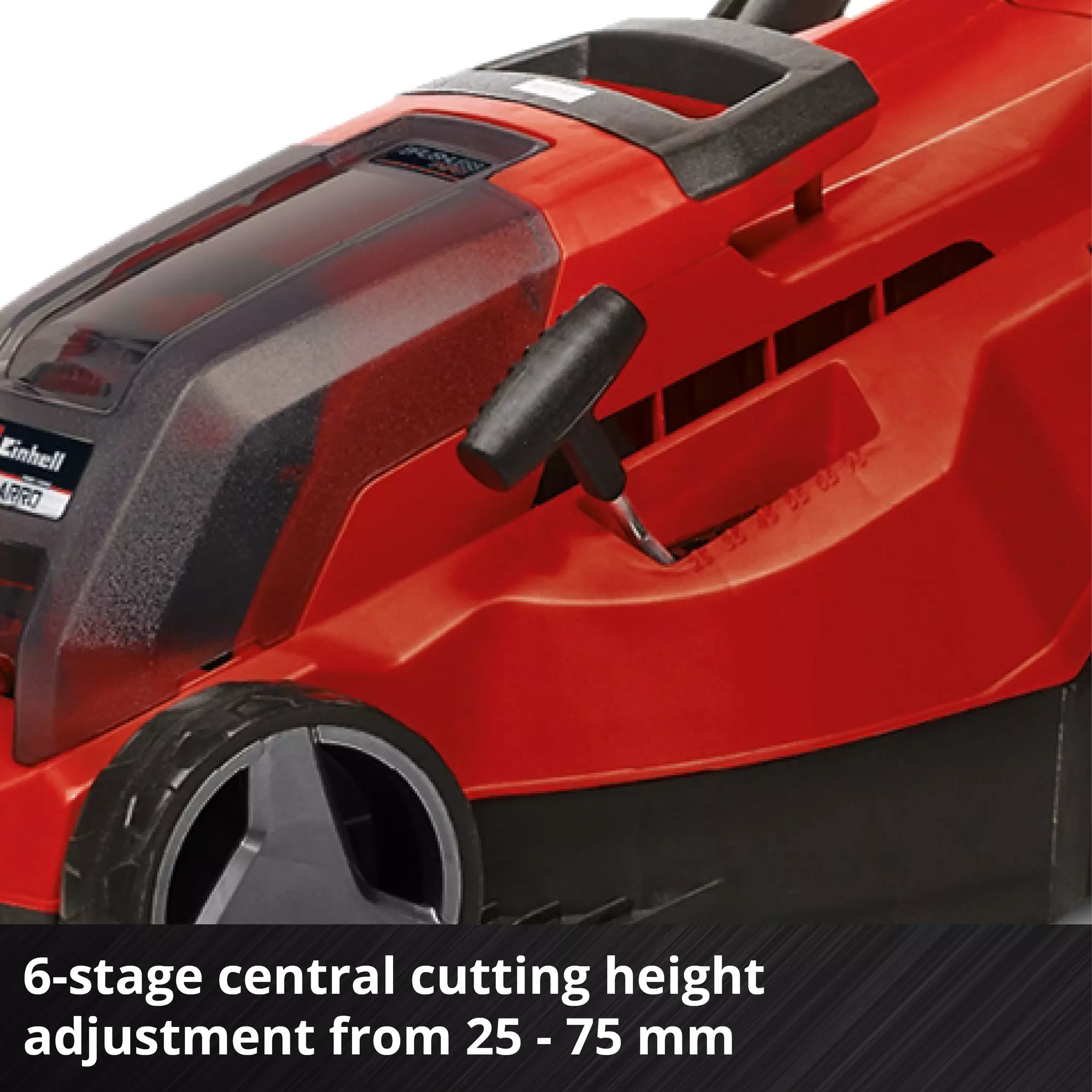 einhell-professional-cordless-lawn-mower-3413180-detail_image-005