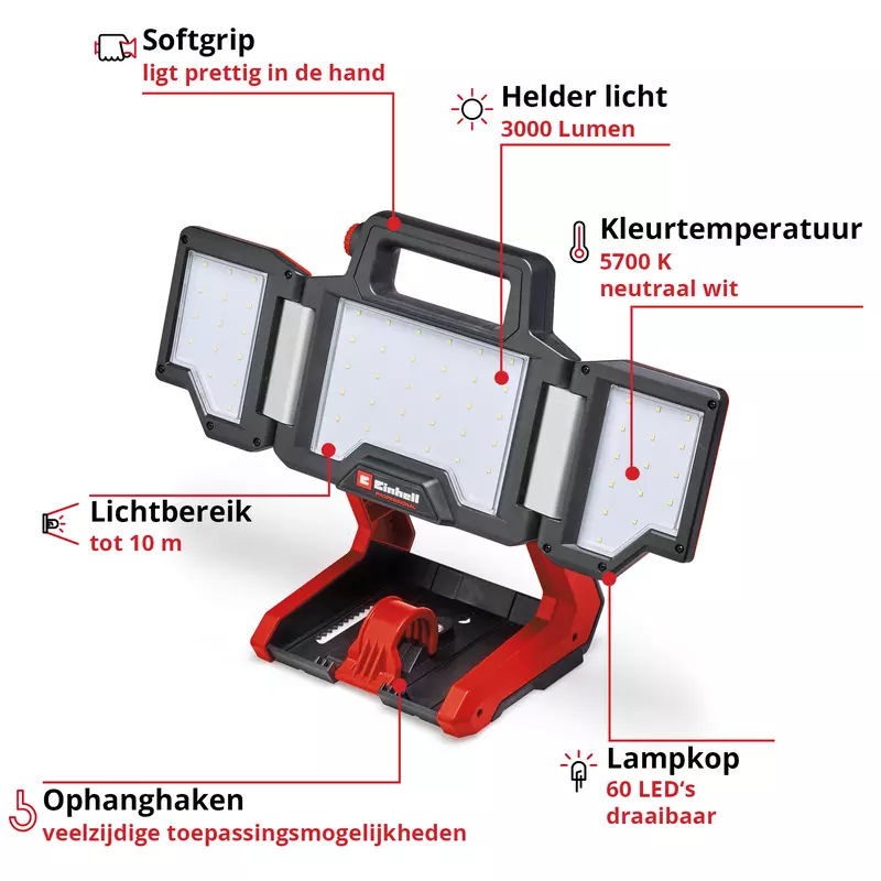 einhell-professional-cordless-light-4514170-key_feature_image-001