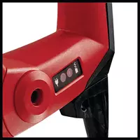 einhell-expert-rotary-hammer-4257959-detail_image-002