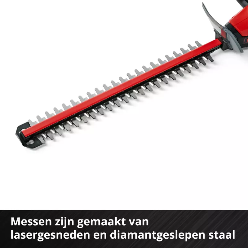 einhell-classic-cordless-hedge-trimmer-3410940-detail_image-005