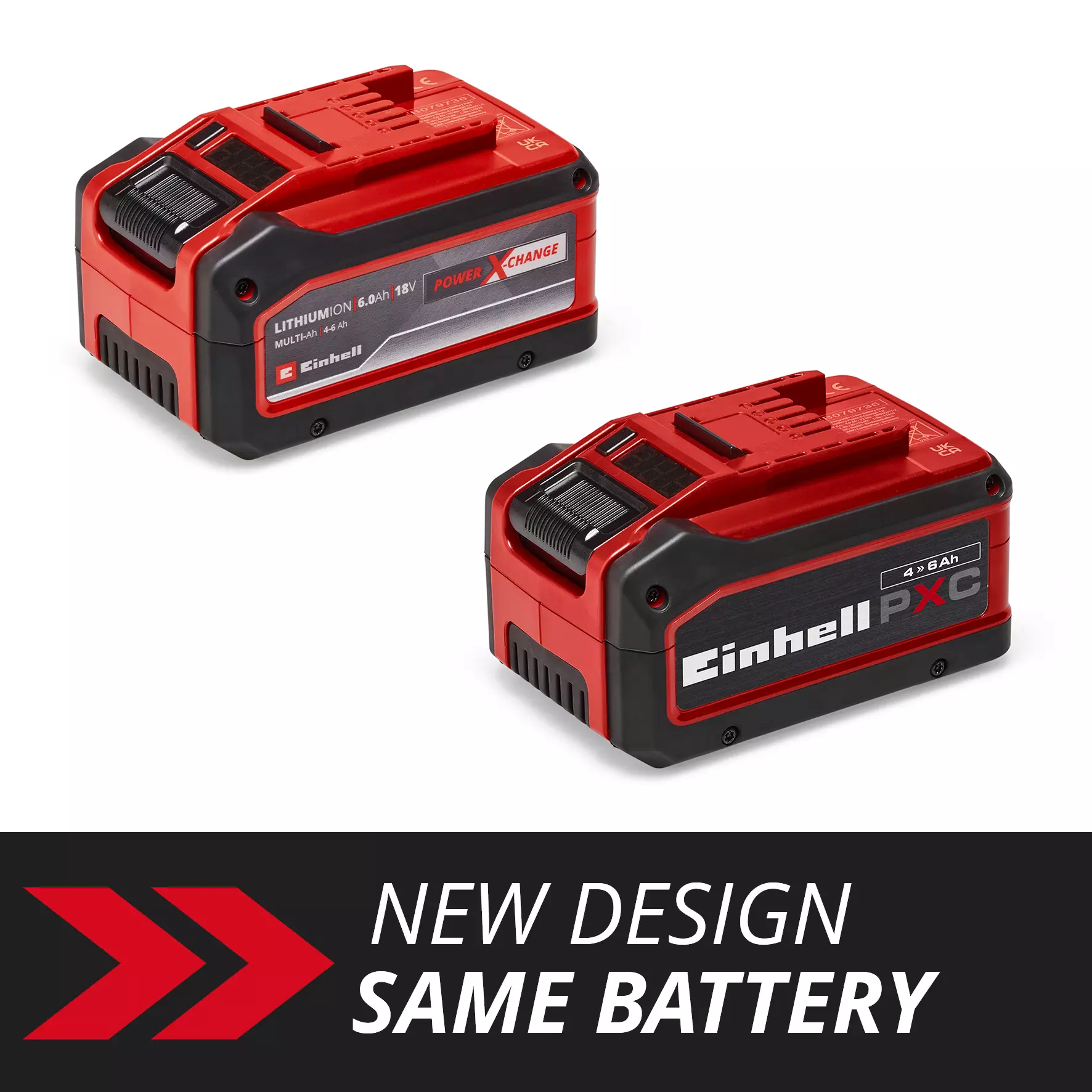 einhell-accessory-battery-4326801-info_graphic_battery-001