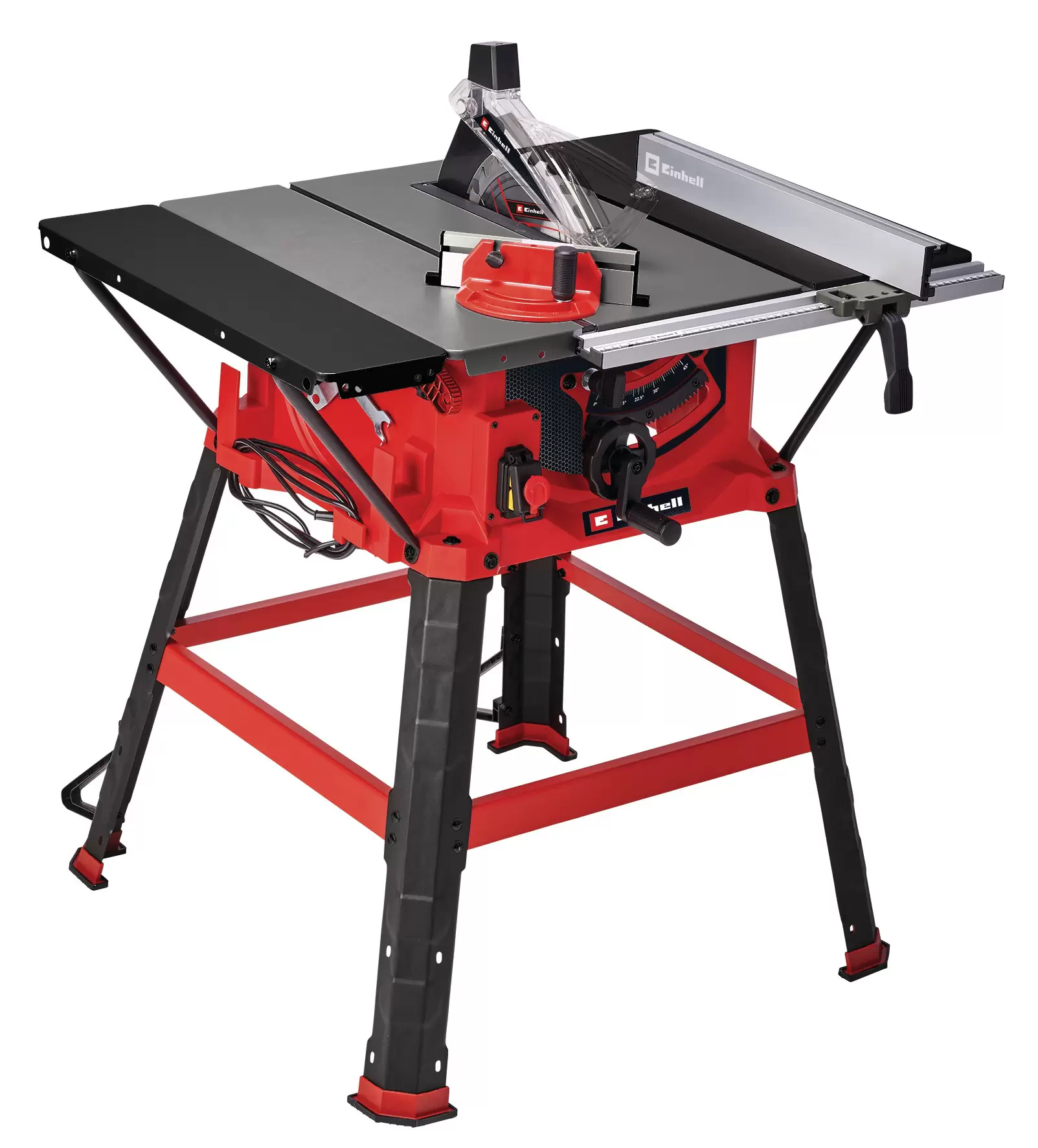 einhell-classic-table-saw-4340512-productimage-001