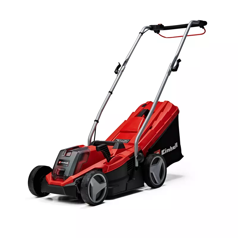 einhell-expert-cordless-lawn-mower-3413266-productimage-001