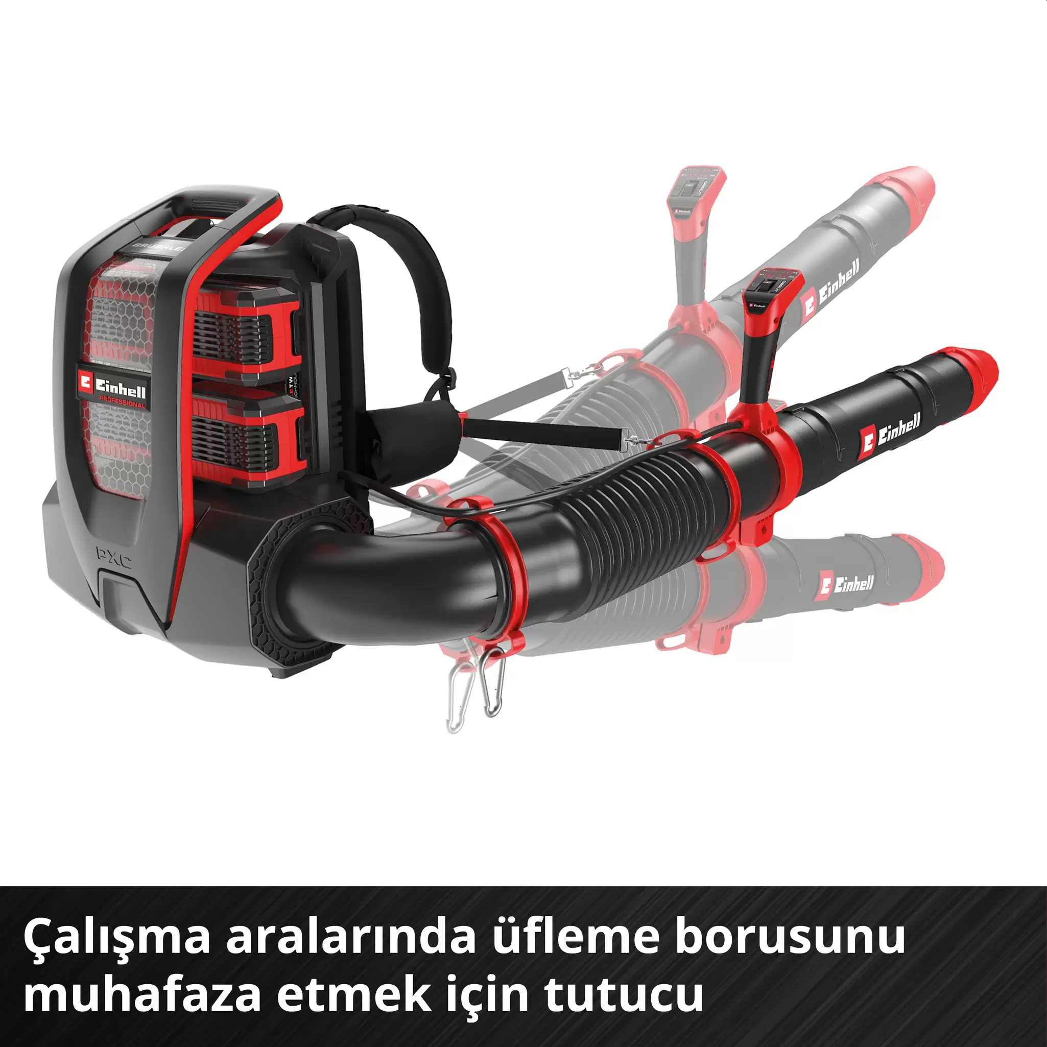einhell-professional-cordless-leaf-blower-3433580-detail_image-005