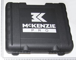 BMC (MC Kenzie)