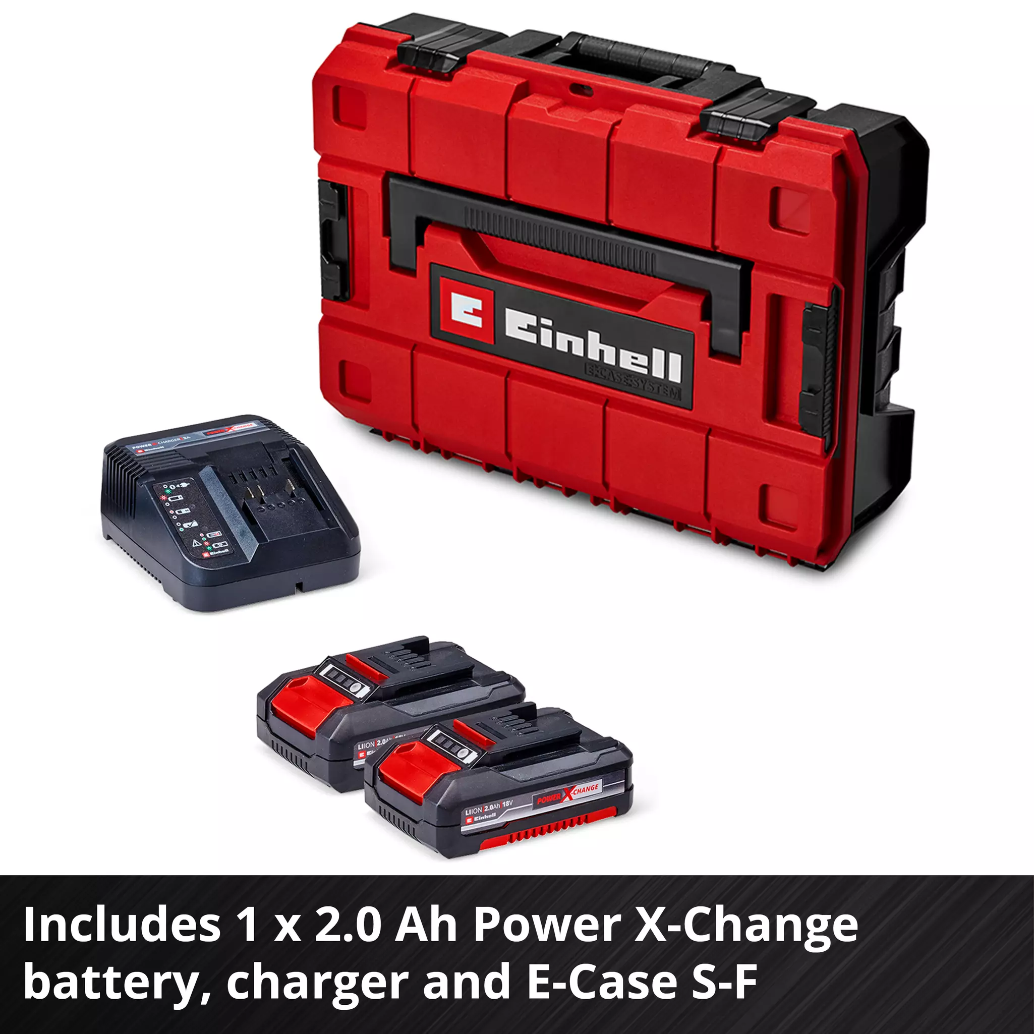 einhell-professional-cordless-impact-drill-4514316-detail_image-002