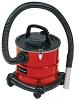 einhell-classic-ash-vac-2351666-productimage-001